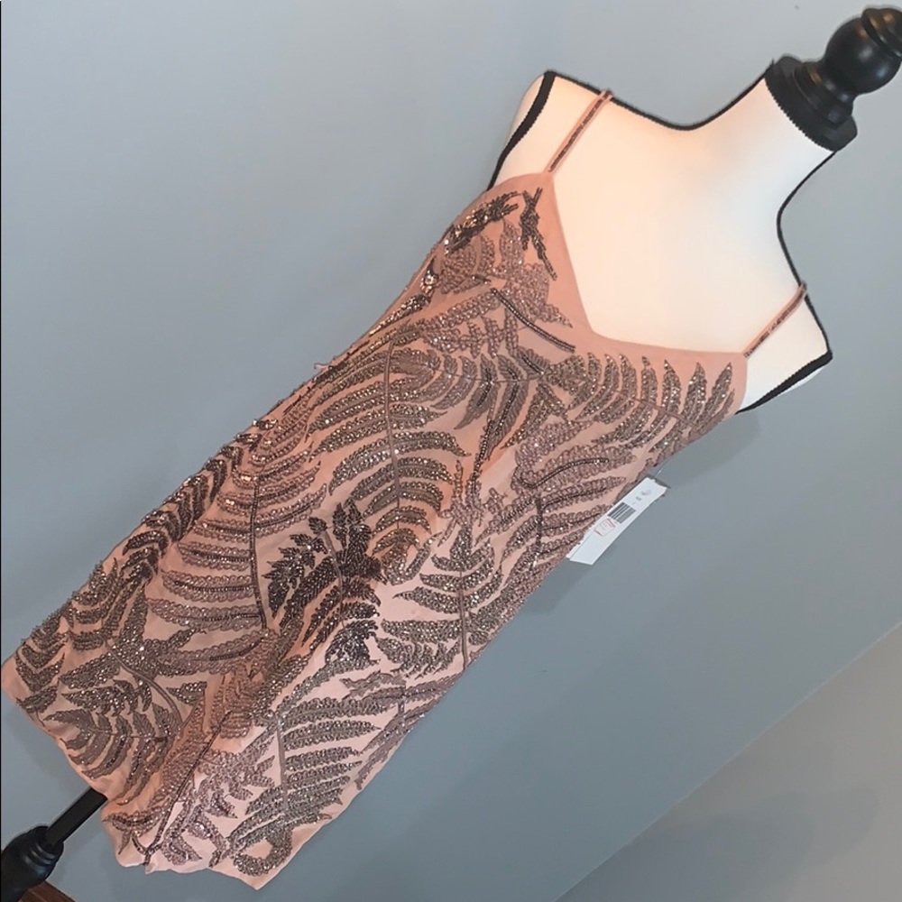 French Connection Dress